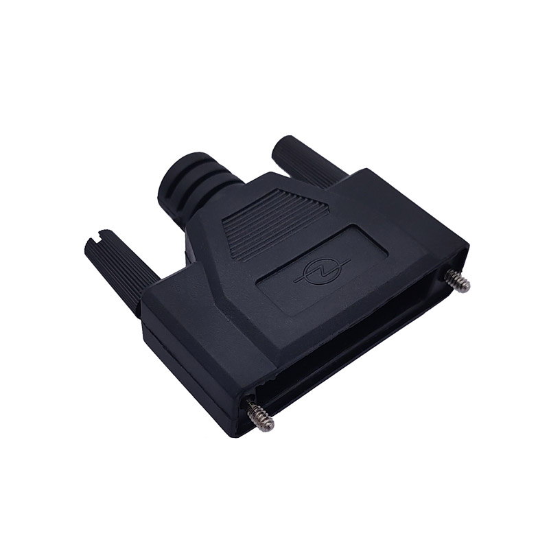 1 adet DB9 / DB15 / DB25 siyah - Shelly Plug incelemesi ve fiyatı