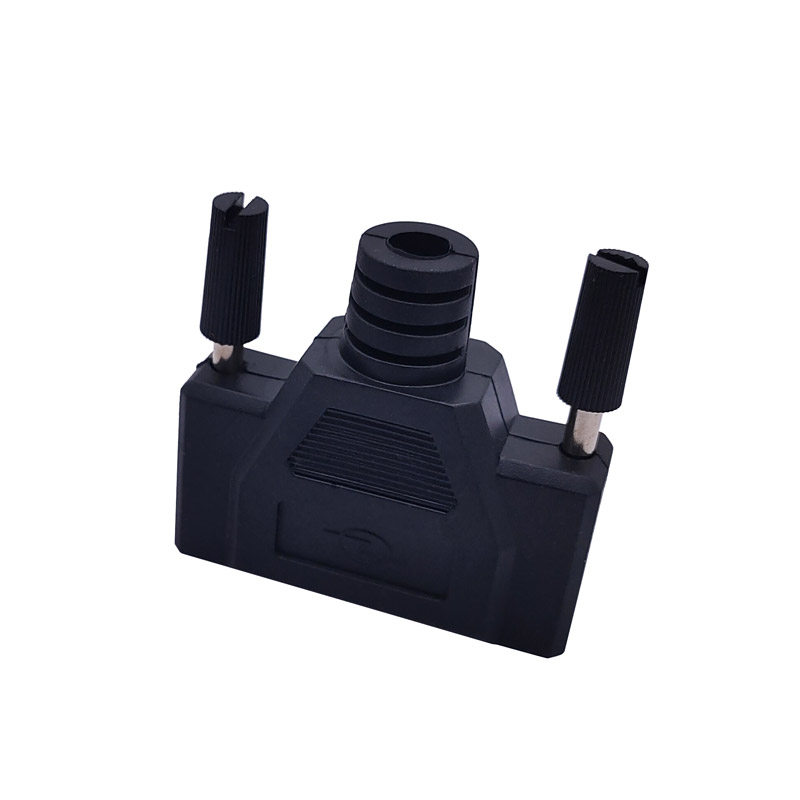 1 adet DB9 / DB15 / DB25 siyah - Shelly Plug incelemesi ve fiyatı