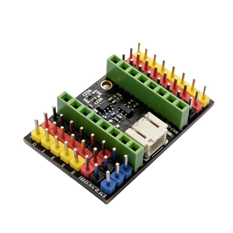 ESP32-C3/SuperMini Geliştirme  - Smart Home Module Iot incelemesi ve fiyatı