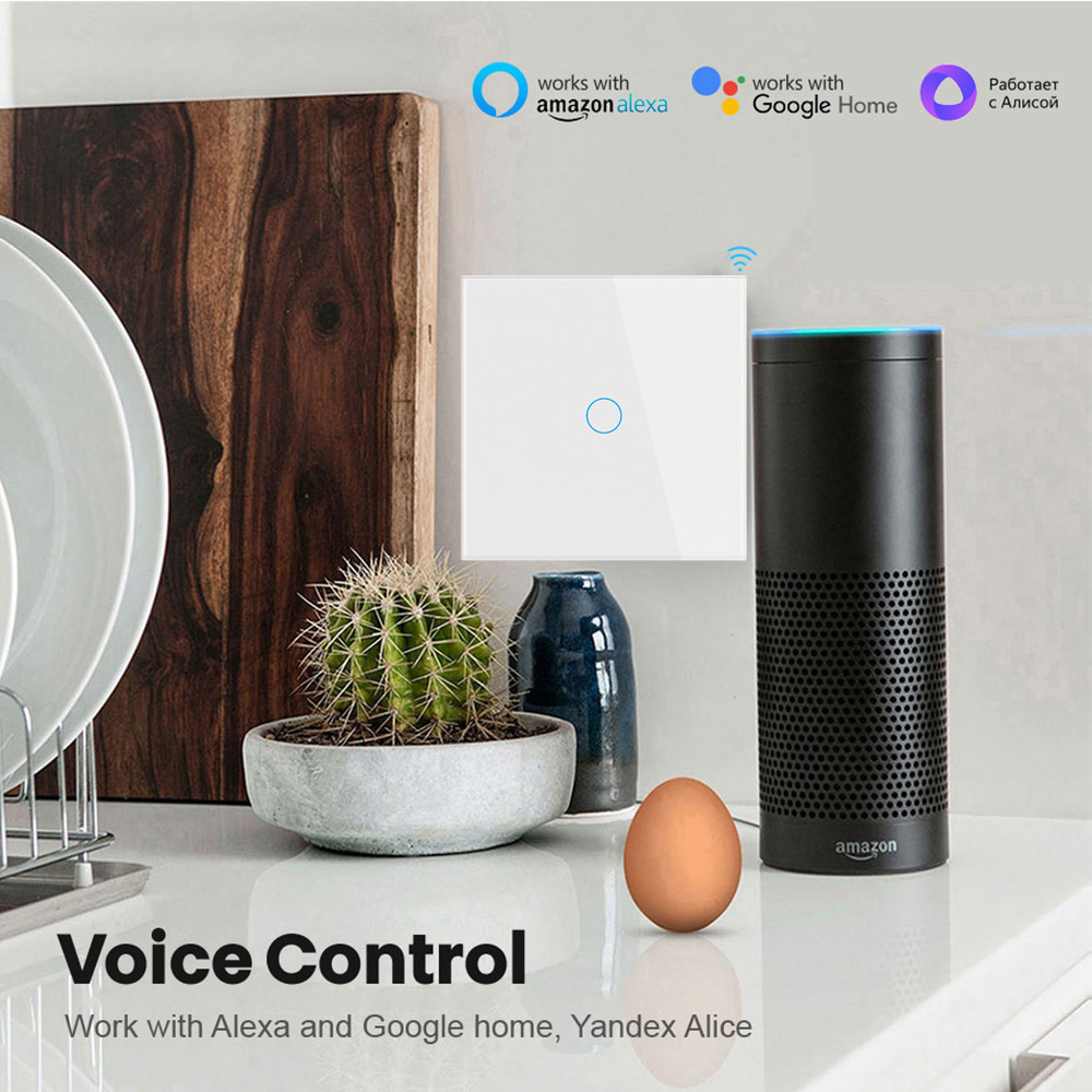Tuya AB WiFi+RF433 Akıllı Uzak - Smart Relay Tuya incelemesi ve fiyatı