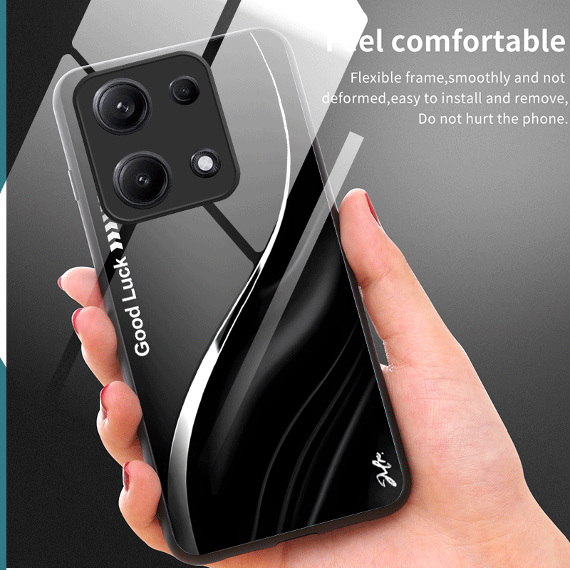 OPPO A6 Pro 5G 4G Koruyucu Kap - Shelly incelemesi ve fiyatı