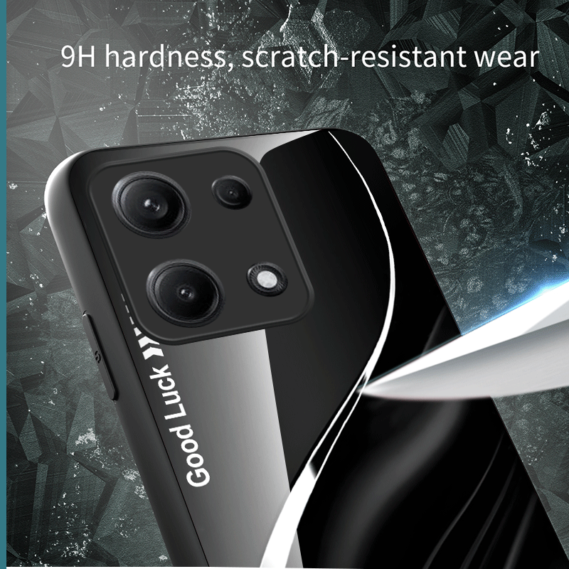OPPO A6 Pro 5G 4G Koruyucu Kap - Shelly incelemesi ve fiyatı