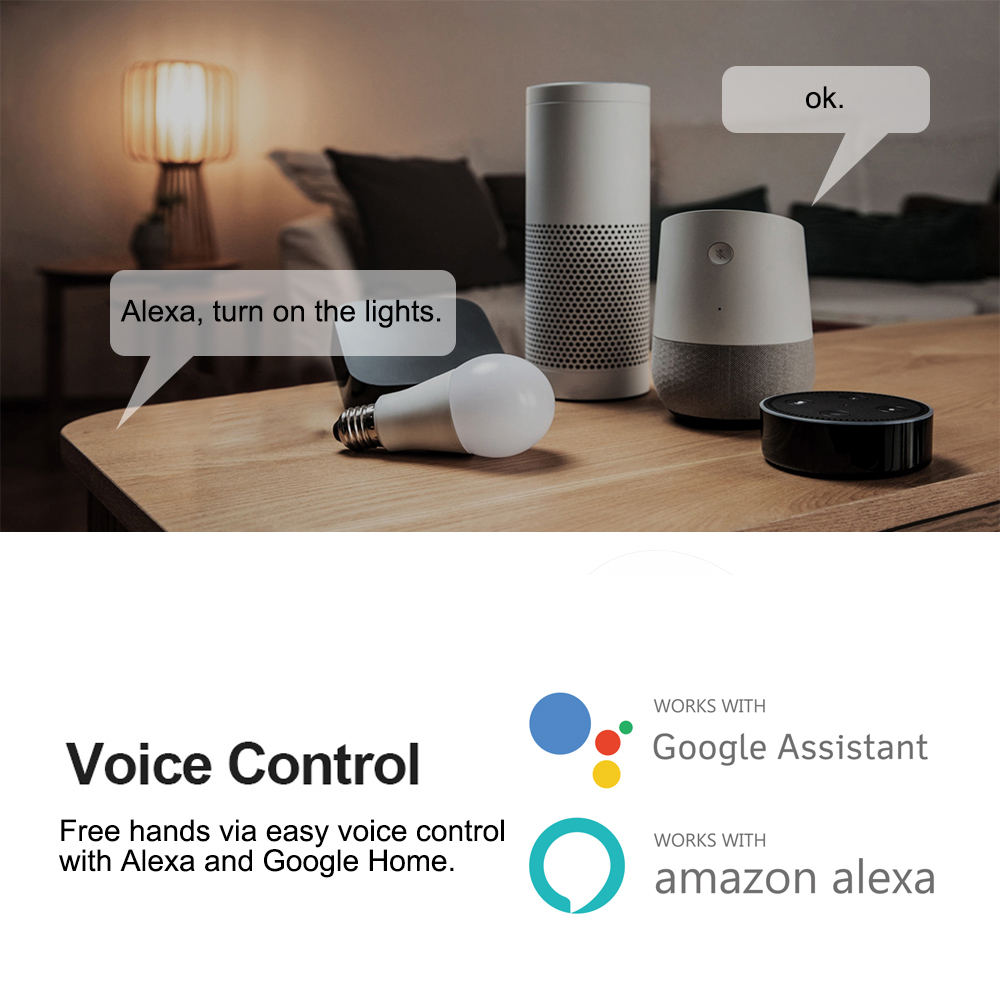 ZIGBEE 3.0 Akıllı Garaj Kapısı - Sonoff Mini R4 incelemesi ve fiyatı