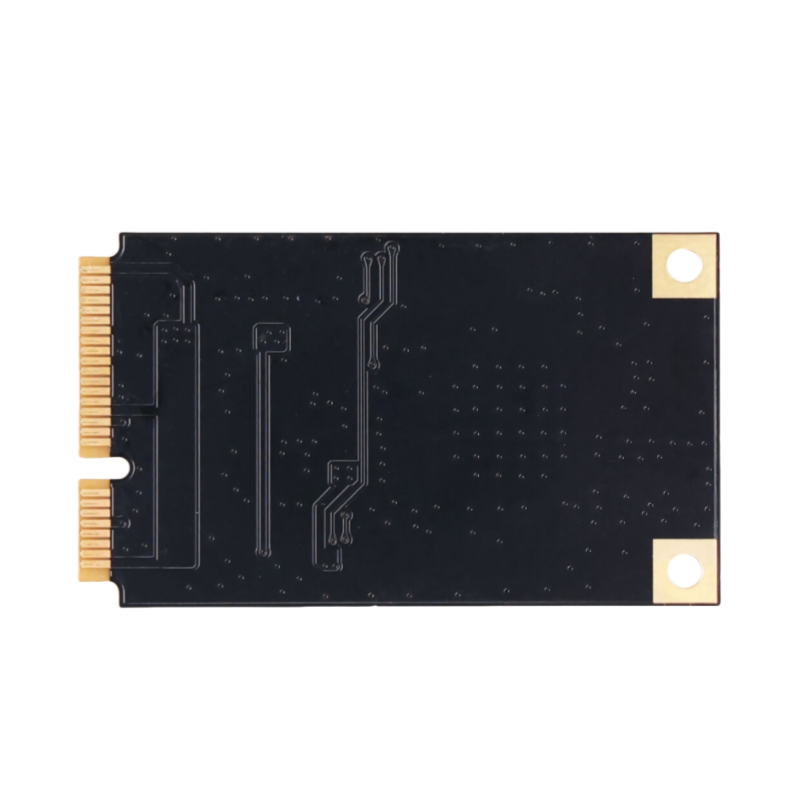 Wio-WM6108 Wi-Fi HaLow Mini PC - Smart Home Module Iot incelemesi ve fiyatı