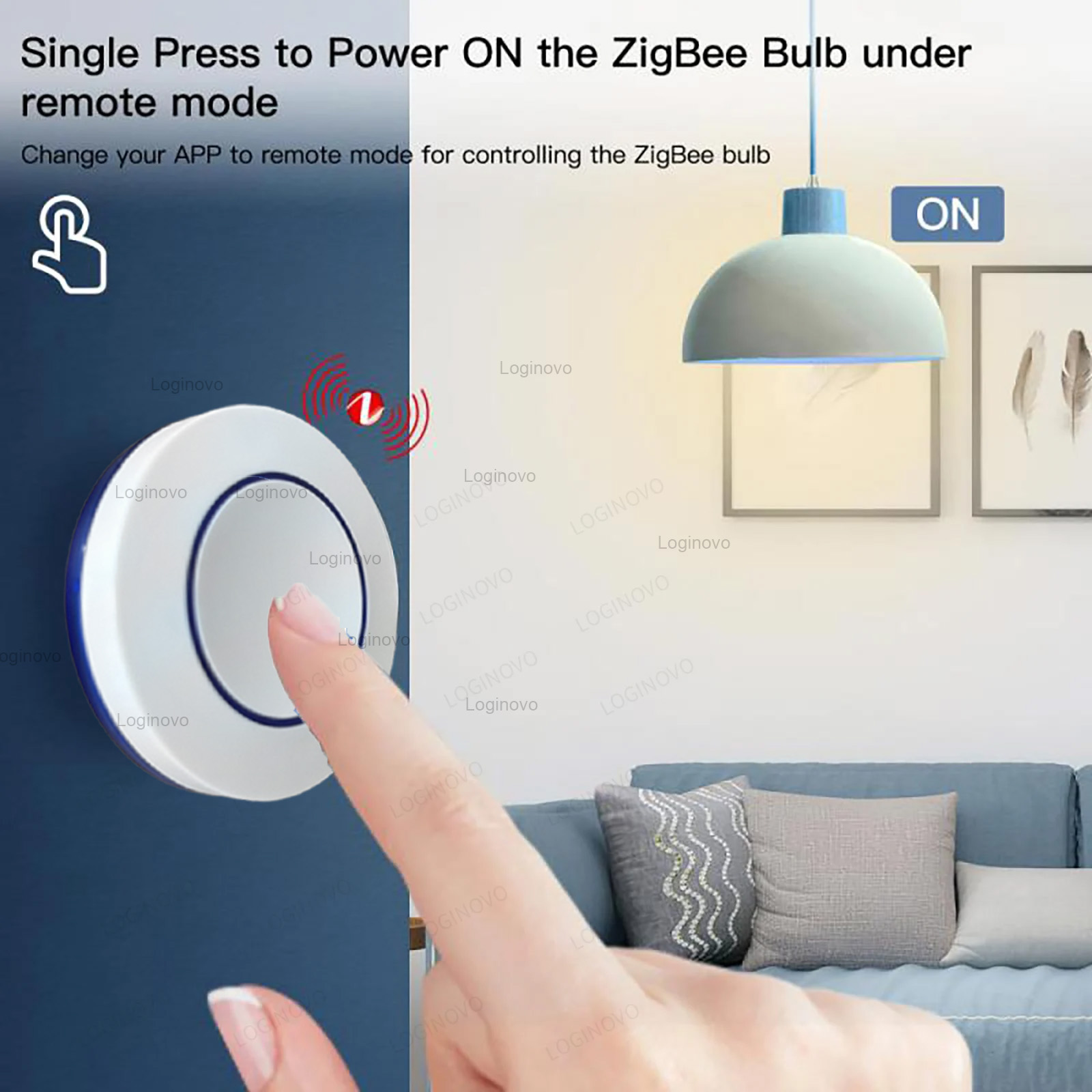 Tuya Zigbee Anahtarı Basma Sah - Sonoff Basic incelemesi ve fiyatı