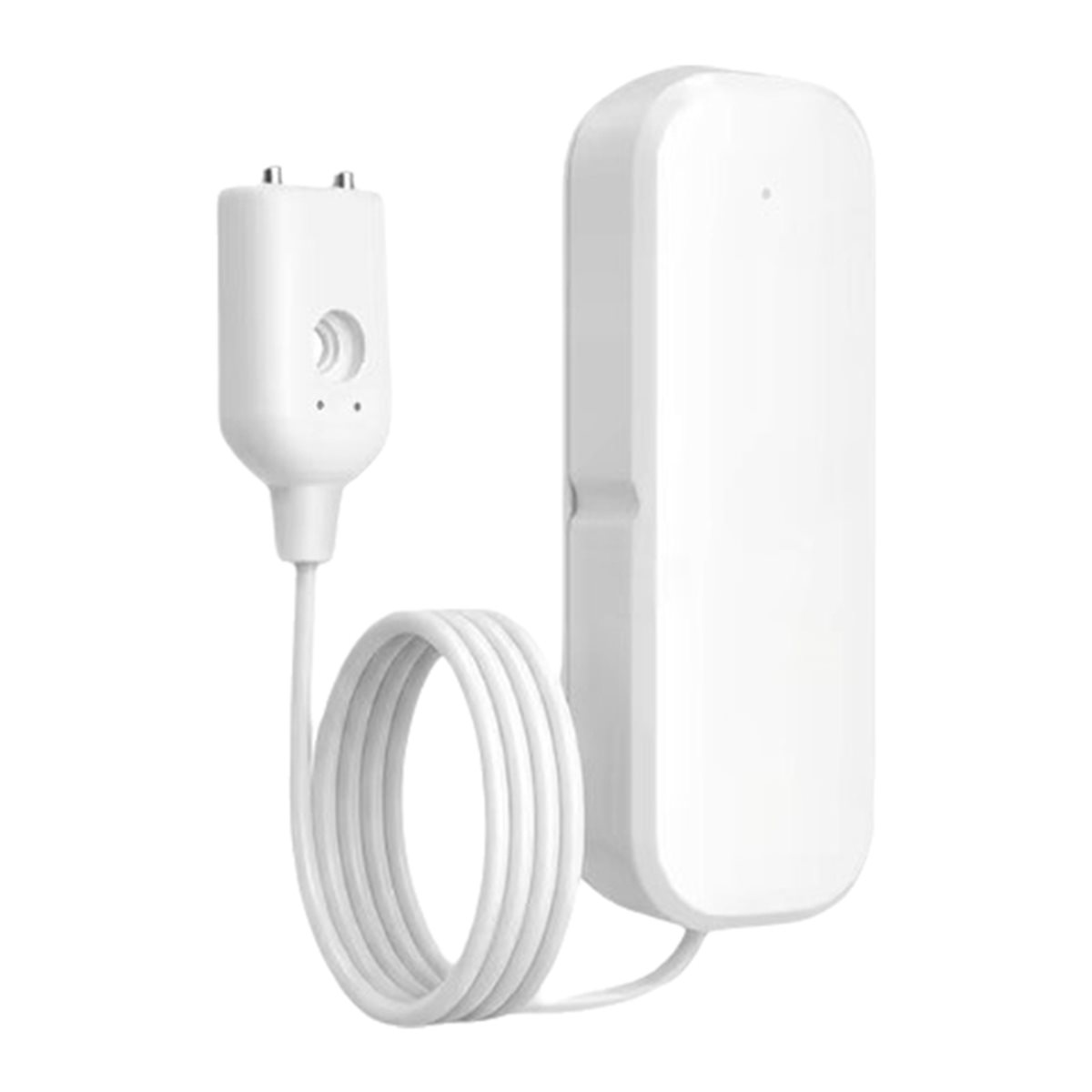 Uyumlu ZigBee Su Sızıntısı Sen - Tuya Smart incelemesi ve fiyatı