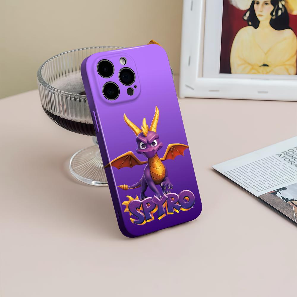 Game S-Spyro Serisi Ejderha Te - Shelly incelemesi ve fiyatı