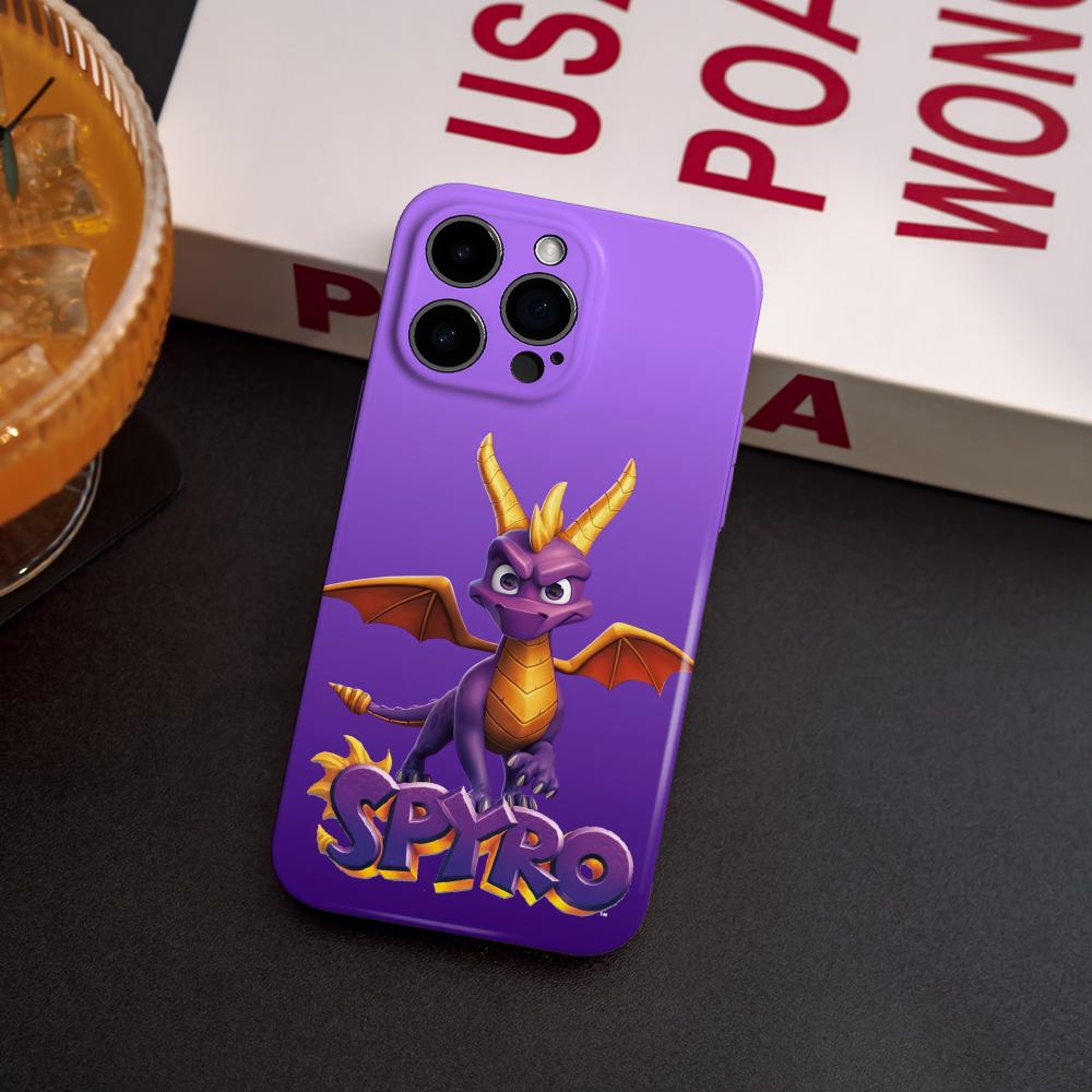 Game S-Spyro Serisi Ejderha Te - Shelly incelemesi ve fiyatı