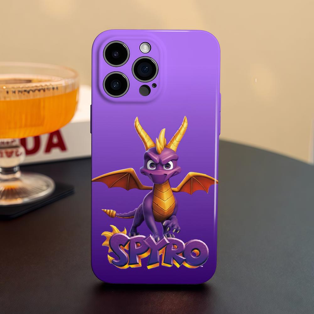 Game S-Spyro Serisi Ejderha Te - Shelly incelemesi ve fiyatı