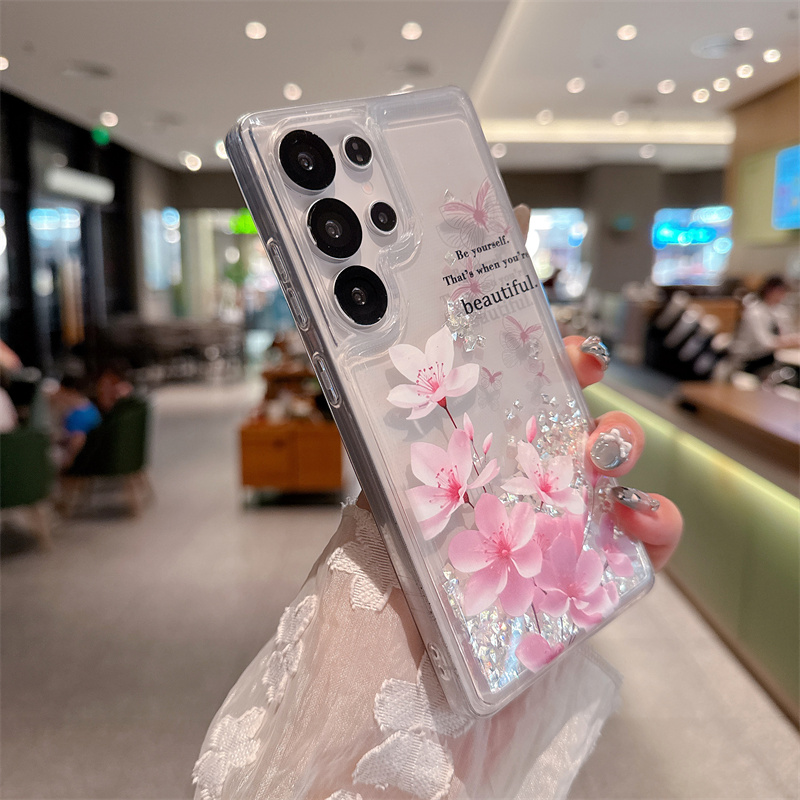 Samsung S23 S24 S25 S26 Ultra  - Shelly incelemesi ve fiyatı