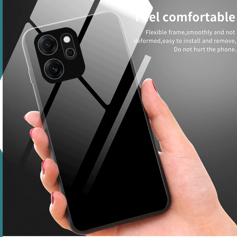 Realme C71 C75 4G 14x 5G Koruy - Shelly incelemesi ve fiyatı