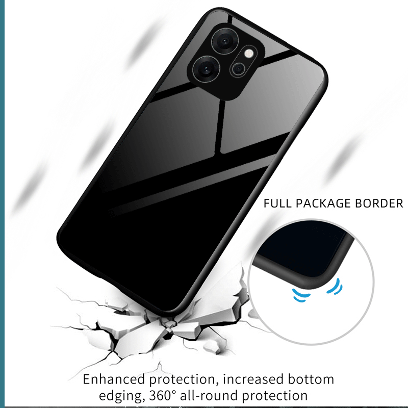 Realme C71 C75 4G 14x 5G Koruy - Shelly incelemesi ve fiyatı