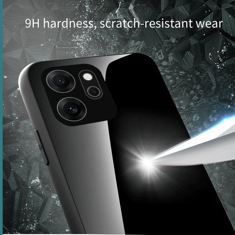 Realme C71 C75 4G 14x 5G Koruy - Shelly incelemesi ve fiyatı